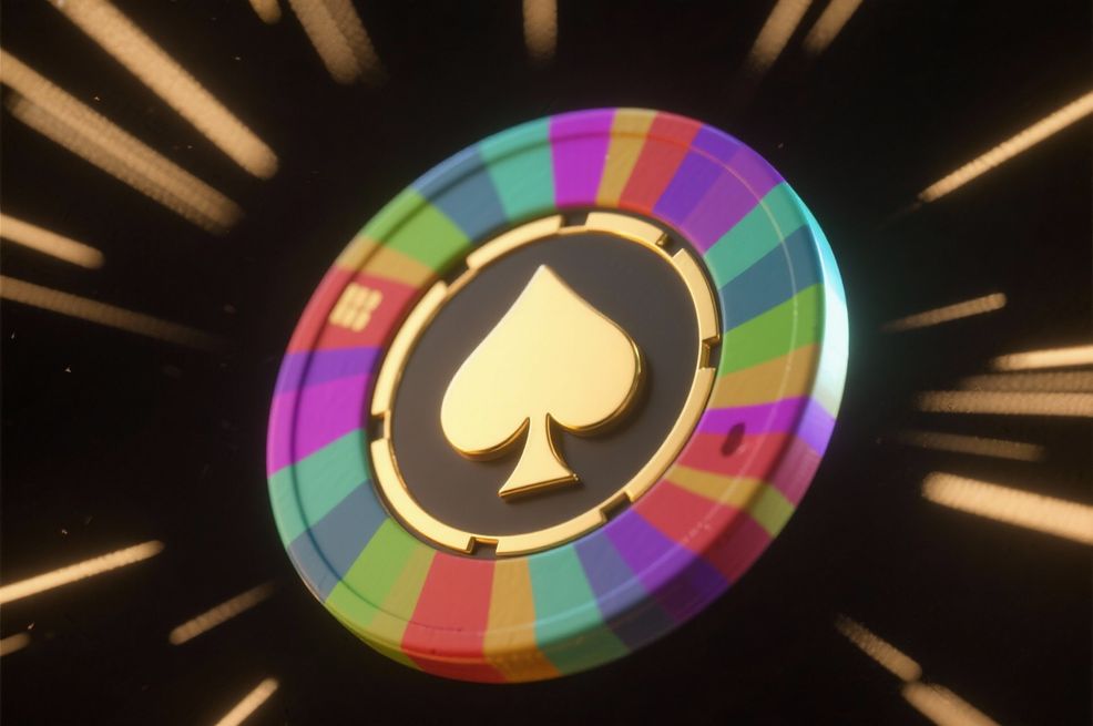 Online-Casino vs. Spielbank: Die wichtigsten Unterschiede im Vergleich Online-Casino vs. Spielbank: Die wichtigsten Unterschiede im Vergleich