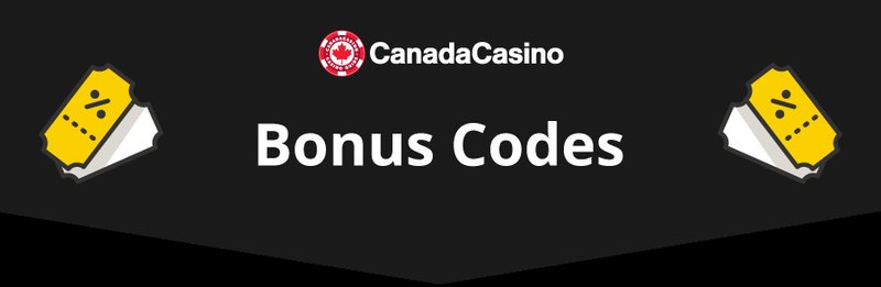 Casino no deposit required à Canada Casino no deposit required à Canada