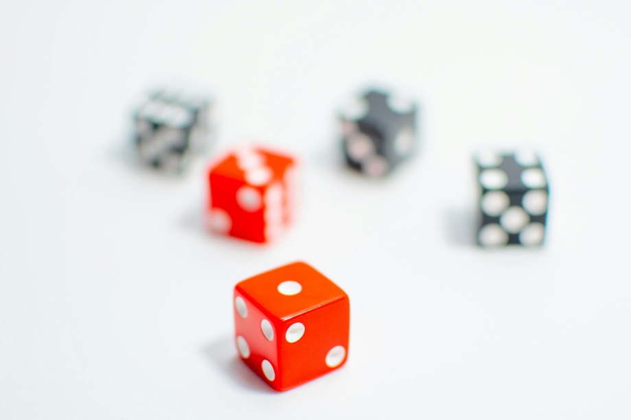 Problemi di prelievo su Nomini Casino: Cause comuni e soluzioni pratiche Problemi di prelievo su Nomini Casino: Cause comuni e soluzioni pratiche