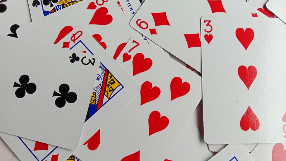 Rabona Casino Nutzungsbedingungen: Der ultimative Guide zu den AGB