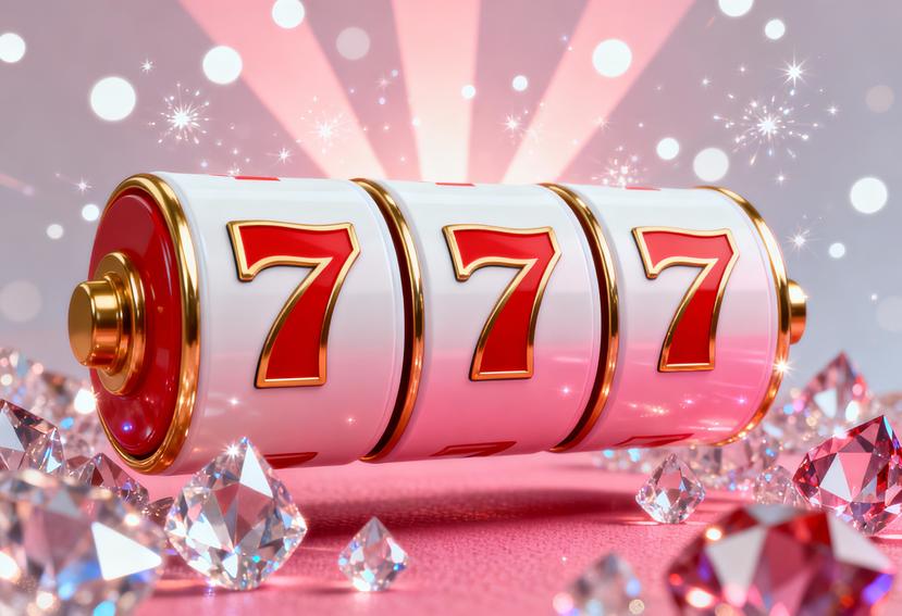 Registro en Rroman Casino: Todo lo que Necesitas Saber