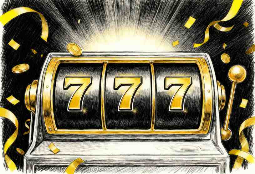 Revue des Bonus de Megawin Casino