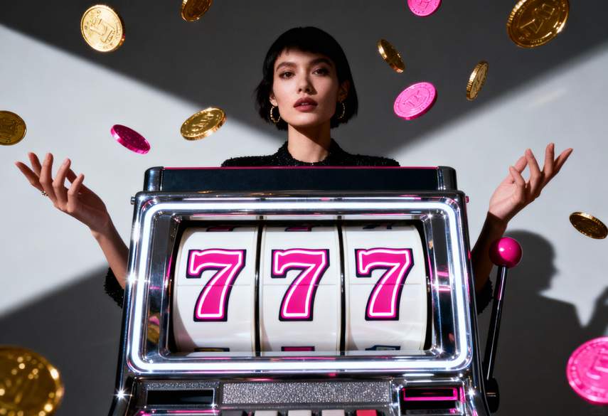 Richy Fish Casino UK: Is This Online Casino Worth the Hype?