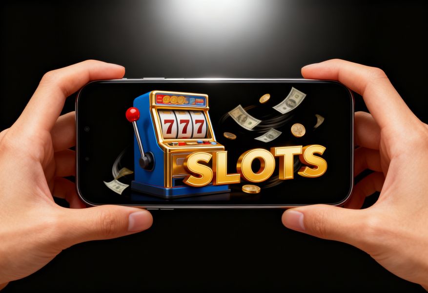 Risiken bei Casino-Trips: Was Sie vor Ihrer nächsten Glücksspielreise wissen müssen Risiken bei Casino-Trips: Was Sie vor Ihrer nächsten Glücksspielreise wissen müssen