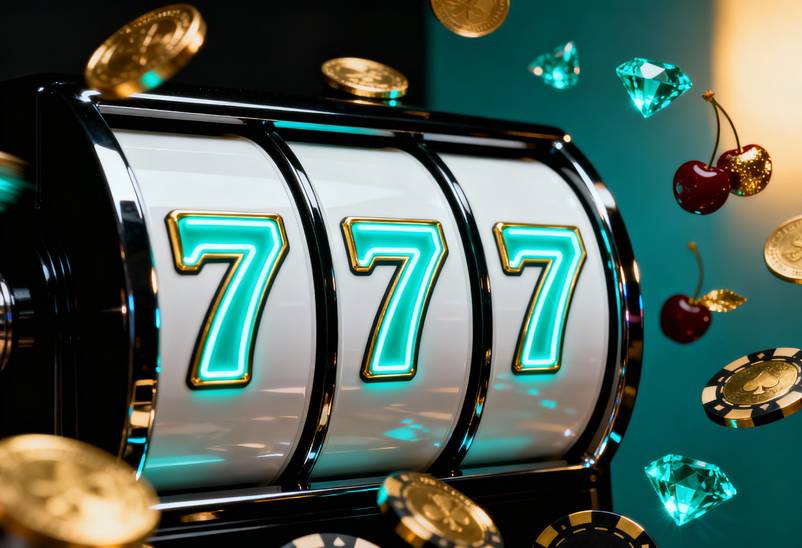 Sécurité du Casino Montecrypto : Protégez Votre Expérience de Jeu en Ligne