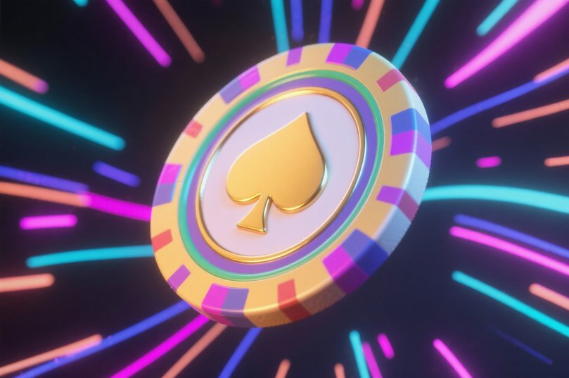 Slots Shine Casino Security: Protecting Players and Profits