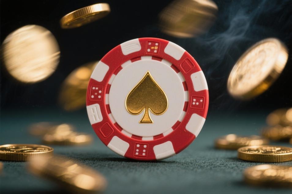Snatch Casino: Guida Completa al Sito di Gioco d'Azzardo Online