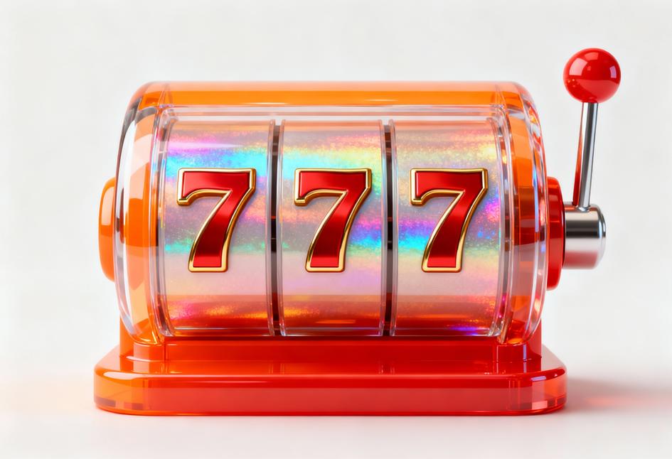 Strategie Vincenti per My Empire Casino: Guida Definitiva