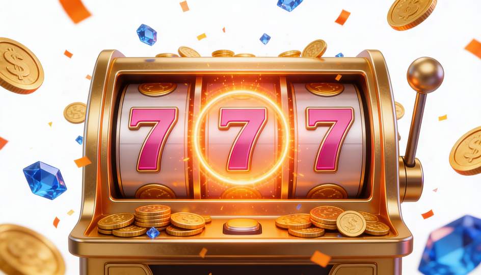 Talismania Casino : Guide Complet sur le Fonctionnement du Casino en Ligne Talismania Casino : Guide Complet sur le Fonctionnement du Casino en Ligne