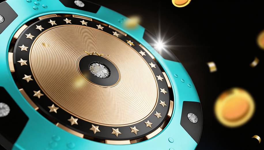 Tendenze Attuali nel Settore dei Casinò Online: Cosa Aspettarsi