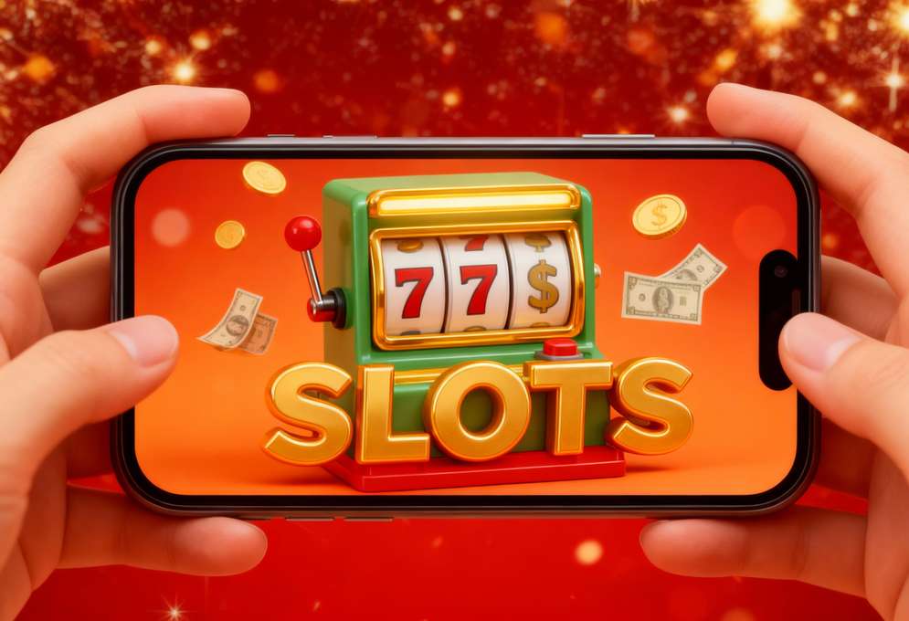 Top 10 Spel på Snatch Casino