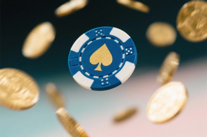 Top 5 Barz Casino Bonuses: Maximize Your Winnings