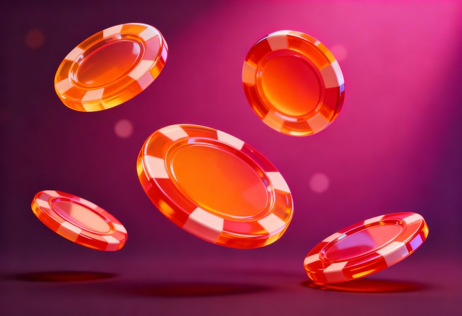 Top 5 Golden Crown Casino Bonuses: Maximize Your Winnings! Top 5 Golden Crown Casino Bonuses: Maximize Your Winnings!