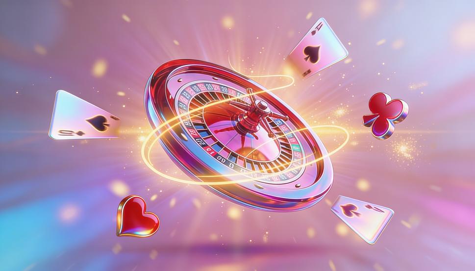 Top 7 Key Factors That Define a Quality Online Casino: A Comprehensive Guide