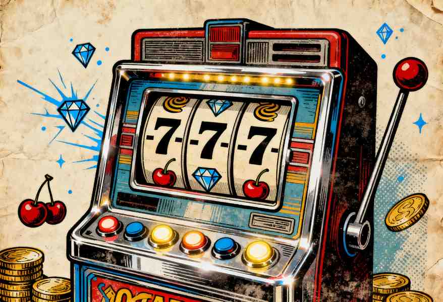 Top 7 Strategies to Win at Red Stag Casino: Your Ultimate Guide