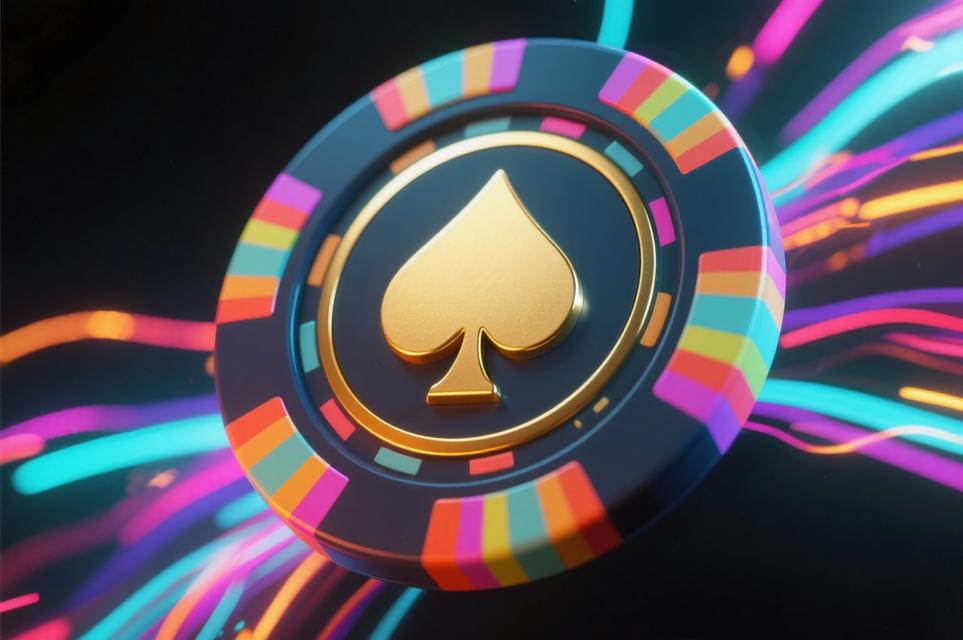 Ultimate Guide to Registration and Bonuses at Hugo Casino