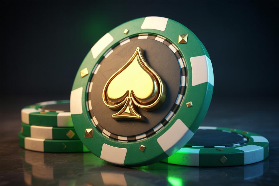 Understanding RTP and Volatility in Casino Games