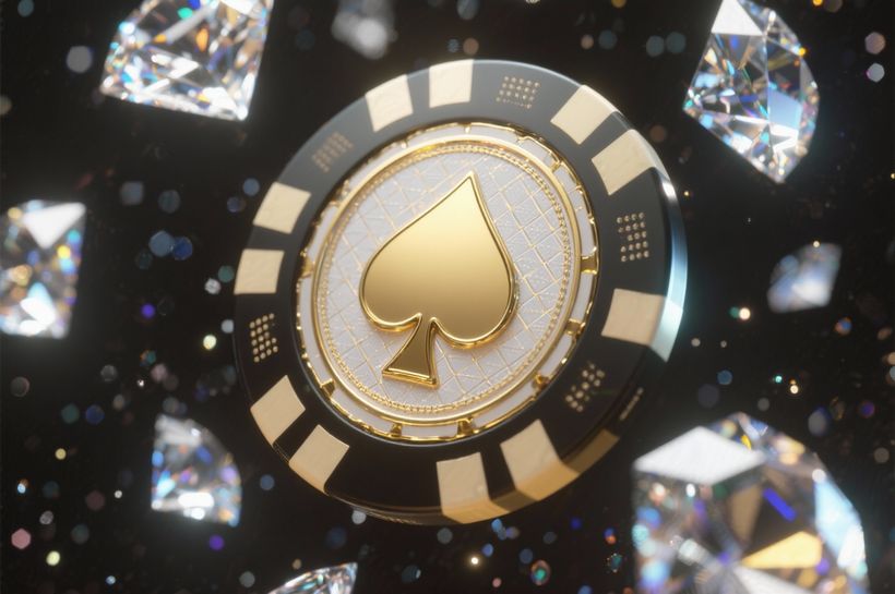 Varför online casinon kräver kontoverifiering