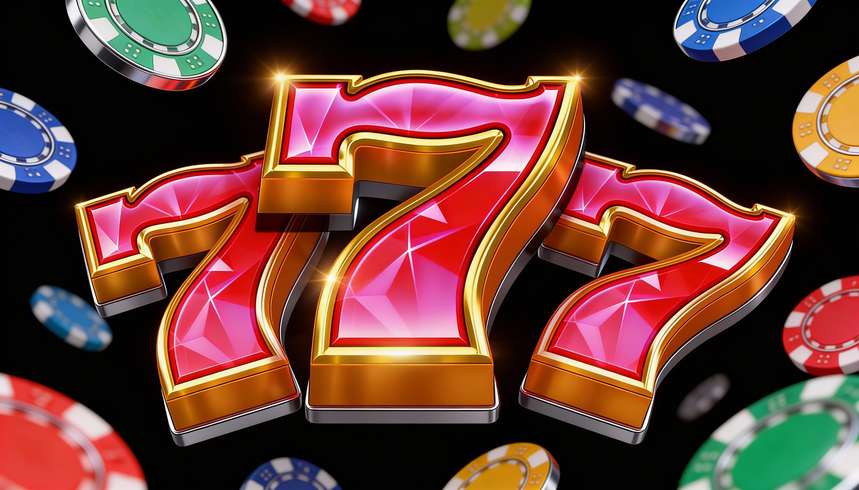 Vegasplus Casino Review: The Ultimate Guide for European Players in 2024