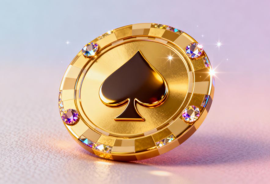 Winit Casino FAQ: Answers to Common Questions Winit Casino FAQ: Answers to Common Questions