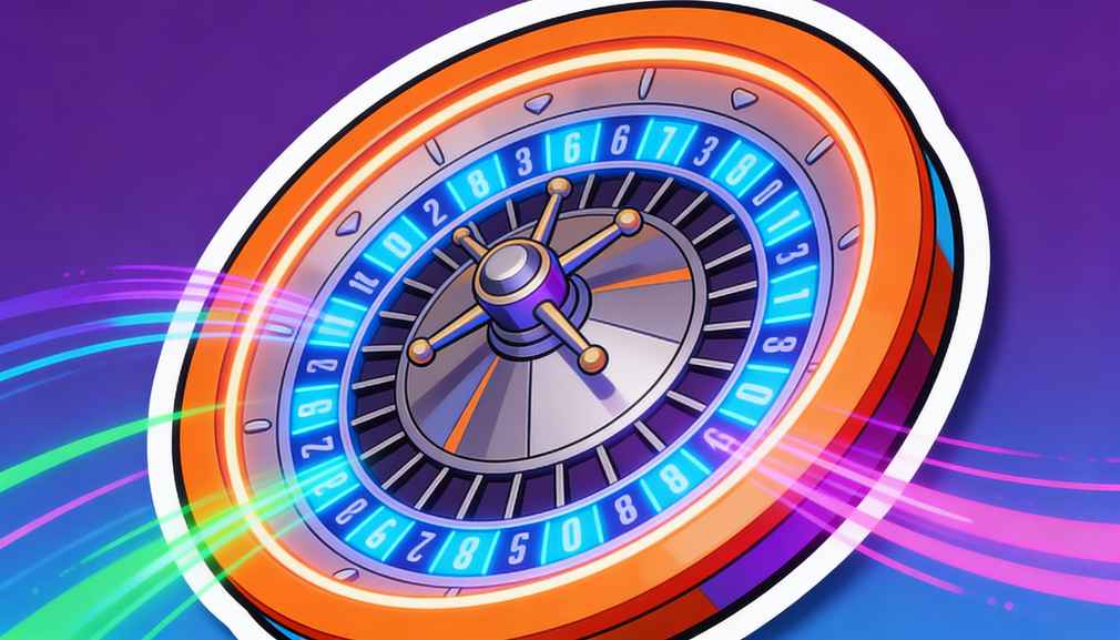 Winomania Casino Not Paying Bonuses? Understanding the Issues & Your Options