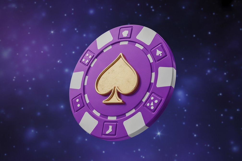 Winstler Casino: Guía para Principiantes - Consejos y Estrategias para Empezar a Ganar Winstler Casino: Guía para Principiantes - Consejos y Estrategias para Empezar a Ganar